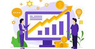 Профессия директор по маркетингу — обязанности, сколько зарабатывает и как им стать